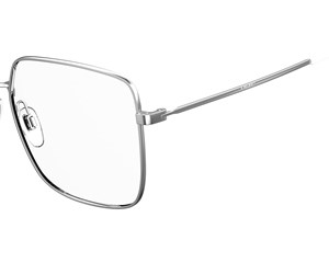 Óculos de Grau Levis LV1010 010-56