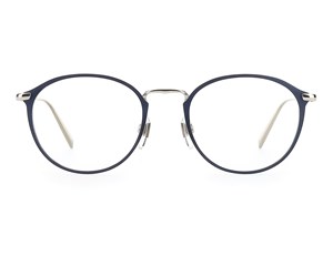 Óculos de Grau Levis LV5001 0JI-50