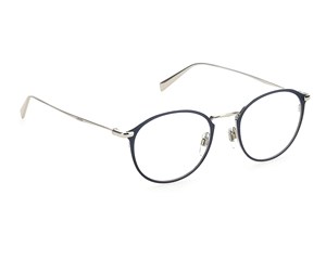 Óculos de Grau Levis LV5001 0JI-50