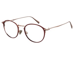 Óculos de Grau Levis LV5001 E28-50