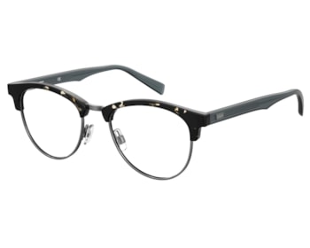 Óculos de Grau Levis LV5002 IPR-50