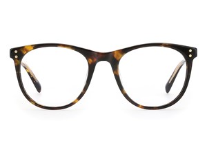 Óculos de Grau Levis LV5005 086-51