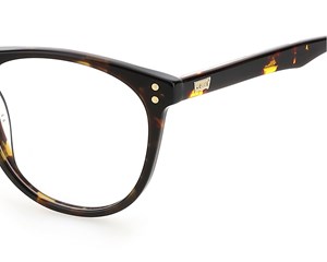 Óculos de Grau Levis LV5005 086-51