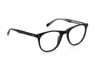 Óculos de Grau Levis LV5005 807-5