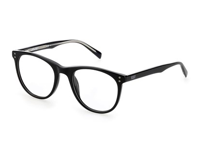 Óculos de Grau Levis LV5005 807-5