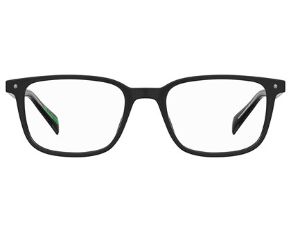 Óculos de Grau Levis LV5053 807-52