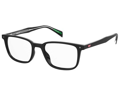 Óculos de Grau Levis LV5053 807-52