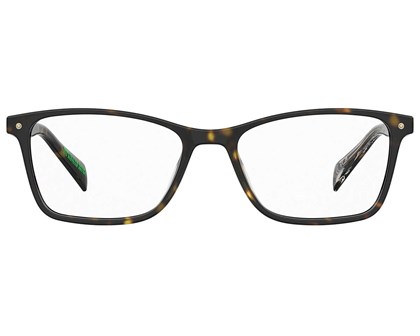 Óculos de Grau Levis LV5054 086-51