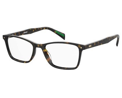 Óculos de Grau Levis LV5054 086-51
