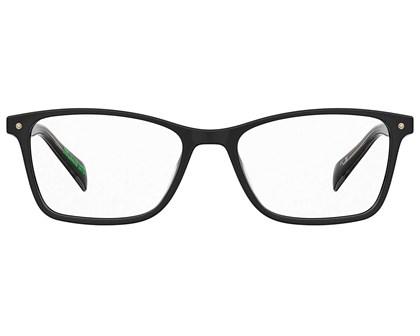 Óculos de Grau Levis LV5054 807-51