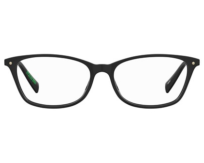 Óculos de Grau Levis LV5057 807-54