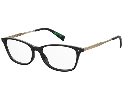 Óculos de Grau Levis LV5057 807-54