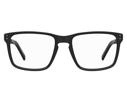 Óculos de Grau Levis LV5061 807-54