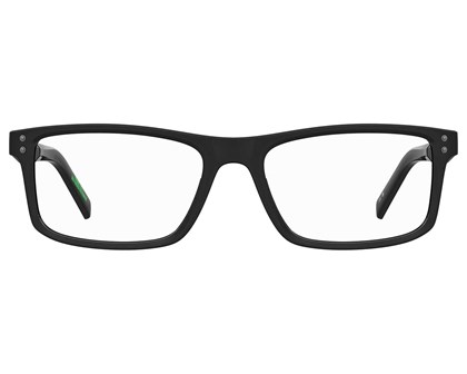 Óculos de Grau Levis LV5063 807-54