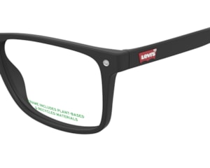 Óculos de Grau Levis Timeless LV5102 003-56