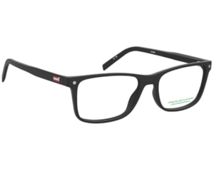 Óculos de Grau Levis Timeless LV5102 003-56