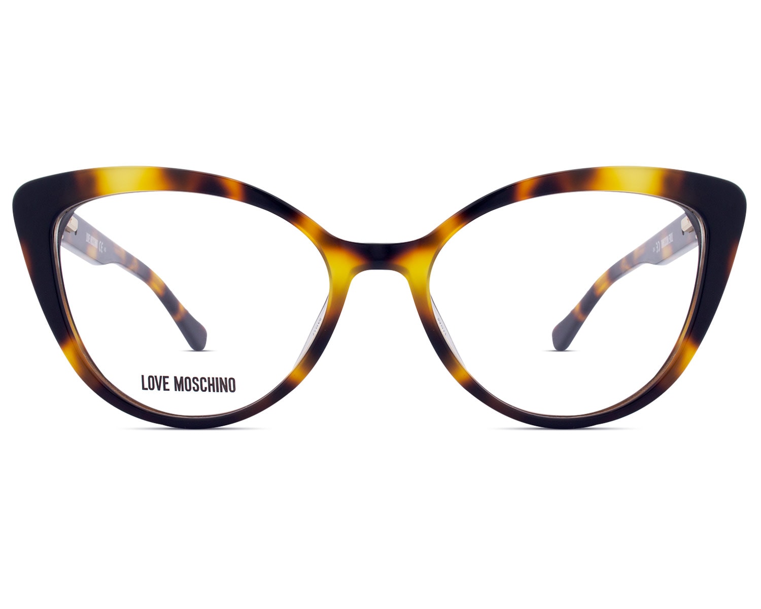 Love moschino discount oculos