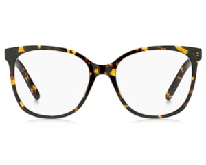 Óculos de Grau Marc Jacobs Contemporary Havana MARC540 WR9-53