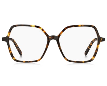 Óculos de Grau Marc Jacobs Contemporary Havana MARC709 086-54