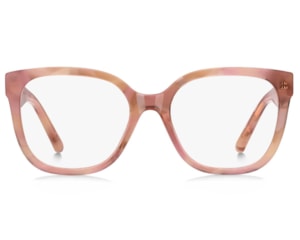 Óculos de Grau Marc Jacobs Contemporary Rosa MARC893 MAP-53