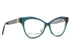 Óculos de Grau Marc Jacobs MARC 112 OI7-51