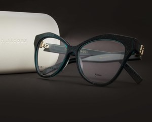 Óculos de Grau Marc Jacobs MARC 112 OI7-51