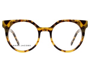 Óculos de Grau Marc Jacobs MARC 114 O2V-50