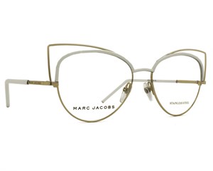 Óculos de Grau Marc Jacobs MARC 12 U05-53