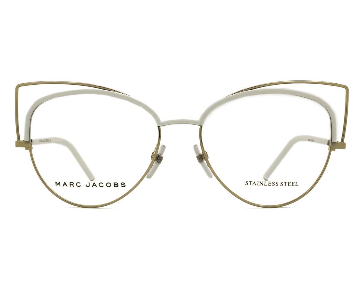 Óculos de Grau Marc Jacobs MARC 12 U05-53