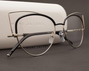 Óculos de Grau Marc Jacobs MARC 12 UUV-53