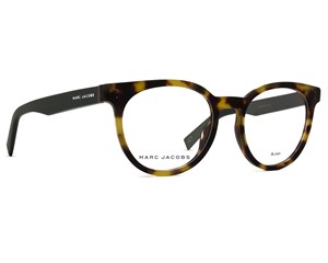 Óculos de Grau Marc Jacobs MARC 126 P3M-49