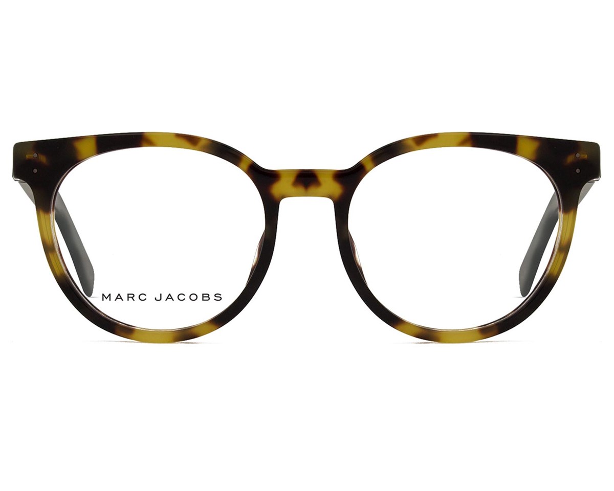 Óculos de Grau Marc Jacobs MARC 126 P3M-49