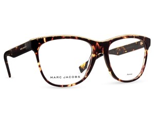 Óculos de Grau Marc Jacobs MARC 164 086-54