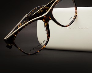 Óculos de Grau Marc Jacobs MARC 164 086-54