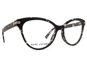 Óculos de Grau Marc Jacobs MARC 188 9WZ-54