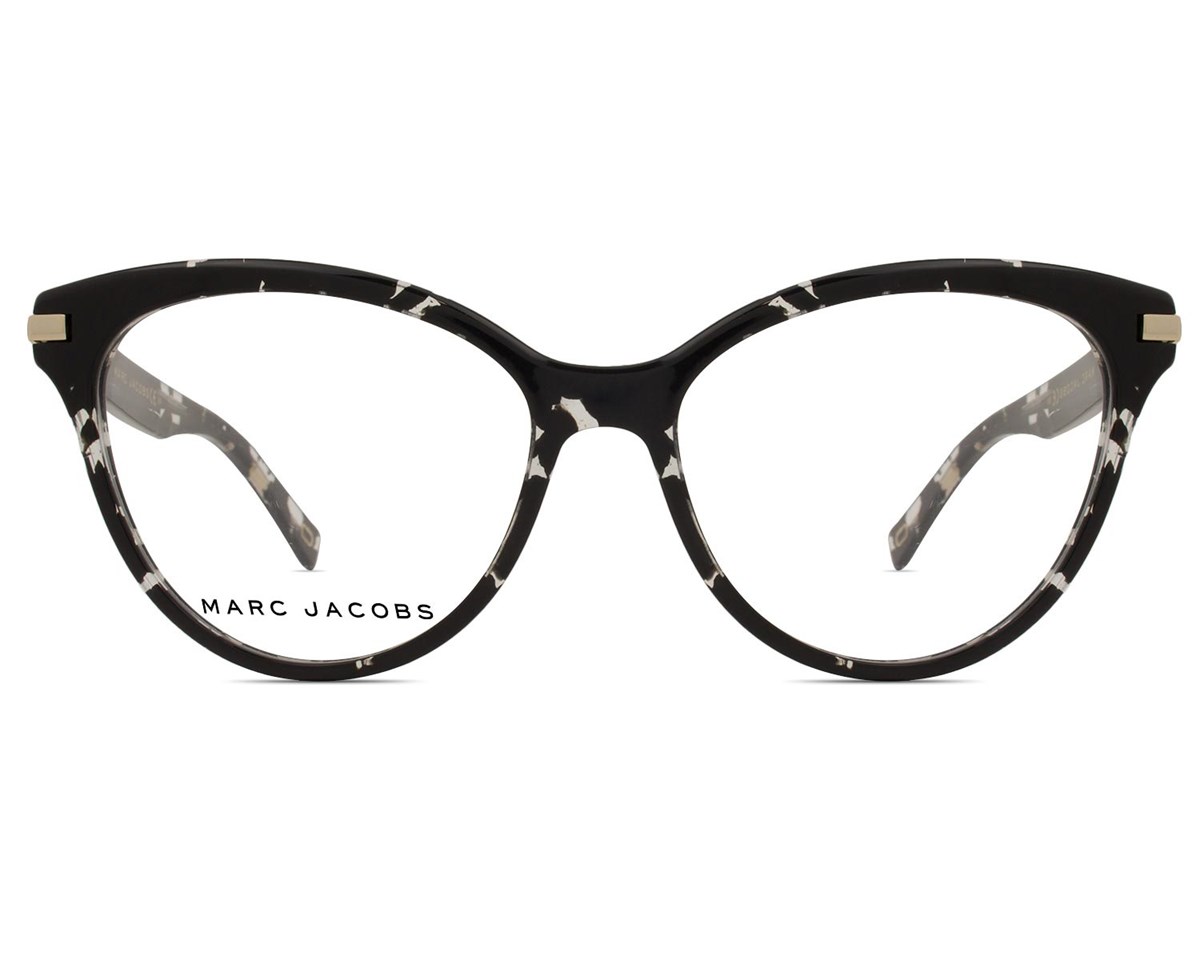 Óculos de Grau Marc Jacobs MARC 188 9WZ-54