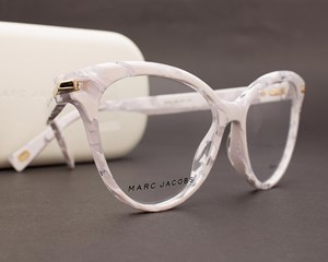 Óculos de Grau Marc Jacobs MARC 188 YRC-54