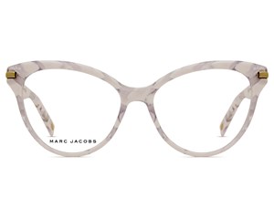 Óculos de Grau Marc Jacobs MARC 188 YRC-54