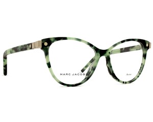 Óculos de Grau Marc Jacobs MARC 20 U1S-51