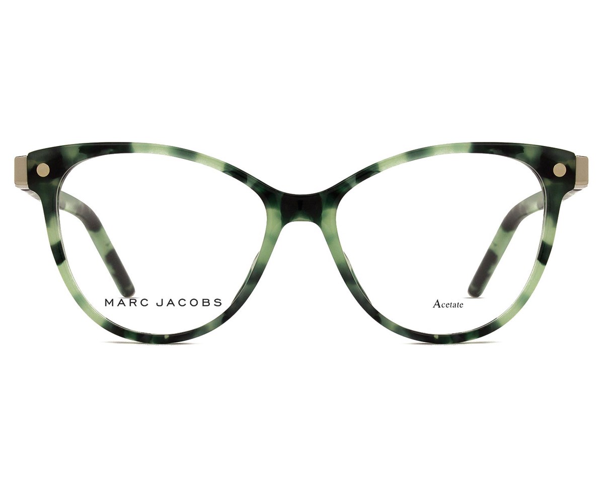 Óculos de Grau Marc Jacobs MARC 20 U1S-51
