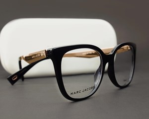 Óculos de Grau Marc Jacobs MARC 207 2M2-51