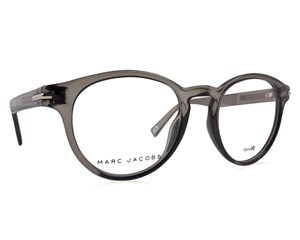 Óculos de Grau Marc Jacobs MARC 226 R6S-49