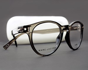Óculos de Grau Marc Jacobs MARC 226 R6S-49