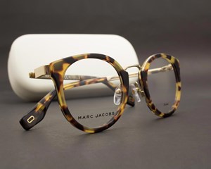Óculos de Grau Marc Jacobs MARC 269 086-49