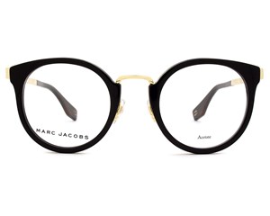 Óculos de Grau Marc Jacobs MARC 269 807-49