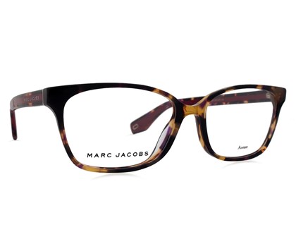 Óculos de Grau Marc Jacobs MARC 282 HT8-54