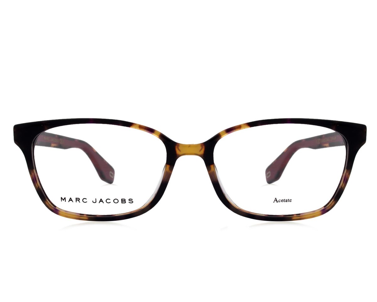Óculos de Grau Marc Jacobs MARC 282 HT8-54