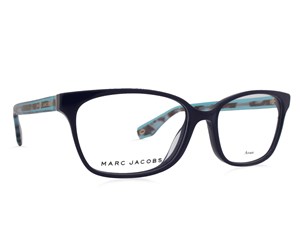 Óculos de Grau Marc Jacobs MARC 282 PJP-54