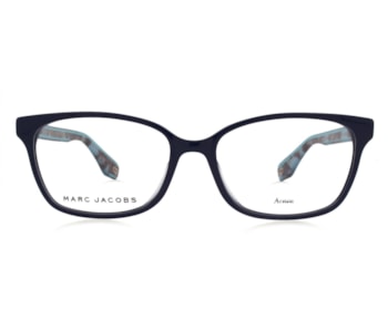 Óculos de Grau Marc Jacobs MARC 282 PJP-54