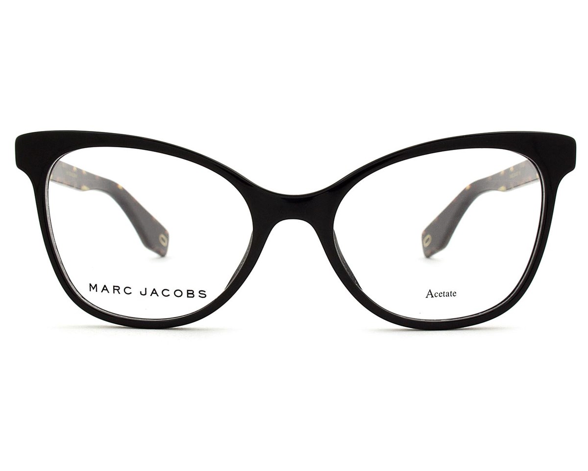 Óculos de Grau Marc Jacobs MARC 284 807-52